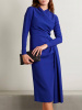 Великолепное джерси ALTA MODA