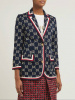 Джерси GUCCI
