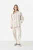 Вельвет OFF-WHITE