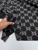 Джерси GUCCI