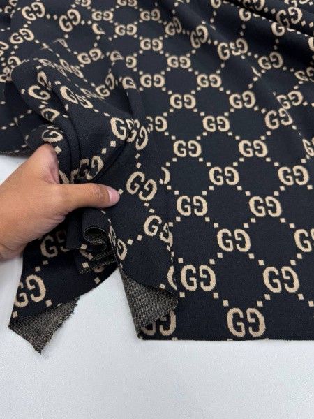 Джерси GUCCI