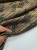 Жаккард ETRO
