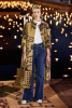 Жаккард ETRO