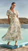 Лен ETRO