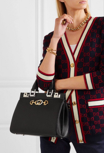 Джерси GUCCI