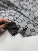 Джерси GUCCI