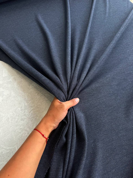 Джерси LORO PIANA