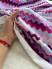 Футер MISSONI