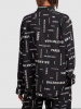 Шикарная вискоза BALENCIAGA оригинал