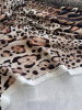 Роскошный лео в стиле R. CAVALLI