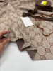 Джерси GUCCI 