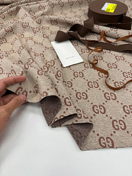 Джерси GUCCI 