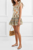 Лен ETRO
