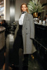 Костюмная шерсть BRUNELLO CUCINELLI