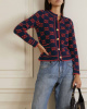 Джерси GUCCI