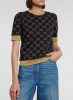 Джерси GUCCI
