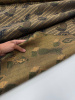 Жаккард ETRO
