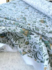 Лен ETRO