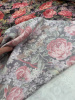 Шелк ETRO. Последний отрез 3.10 м