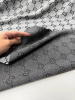 Джерси GUCCI