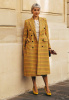 Костюмная PURA LANA VERGINE for BALENCIAGA