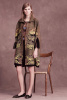 Жаккард ETRO