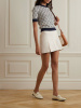 Джерси GUCCI