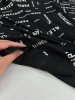 Шикарная вискоза BALENCIAGA оригинал
