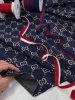 Джерси GUCCI