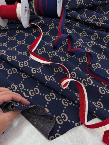 Джерси GUCCI