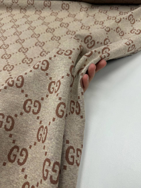 Джерси GUCCI 