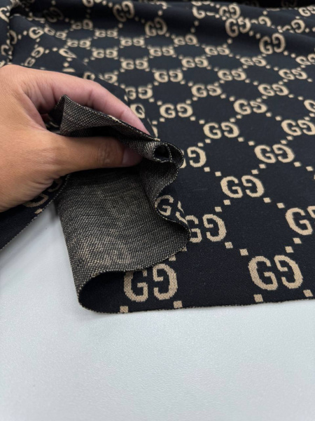 Джерси GUCCI