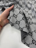 Джерси GUCCI