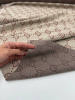 Джерси GUCCI 